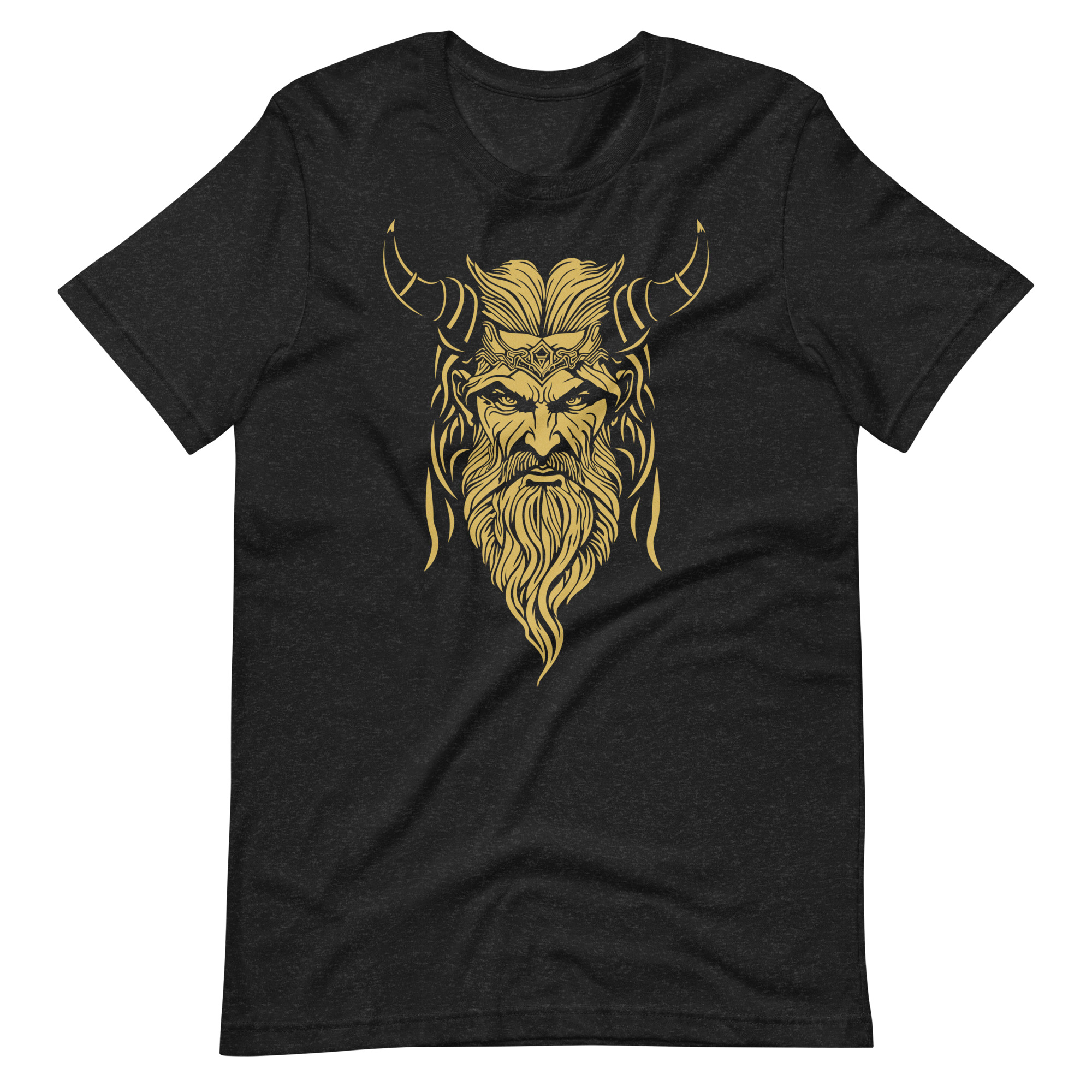 Buy Grisha Yarche t-shirt